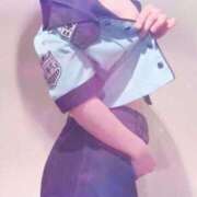 ヒメ日記 2025/10/08 05:04 投稿 川澄　はる Oasis(薬研堀)