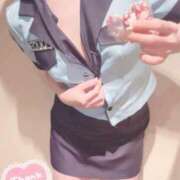 ヒメ日記 2025/10/08 19:44 投稿 川澄　はる Oasis(薬研堀)