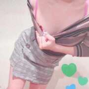 ヒメ日記 2025/10/09 12:54 投稿 川澄　はる Oasis(薬研堀)