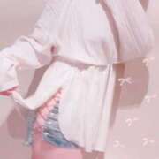 ヒメ日記 2025/10/12 16:44 投稿 川澄　はる Oasis(薬研堀)