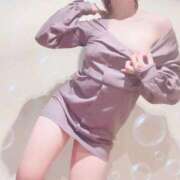 ヒメ日記 2025/10/13 12:44 投稿 川澄　はる Oasis(薬研堀)