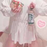 ヒメ日記 2025/10/13 18:54 投稿 川澄　はる Oasis(薬研堀)