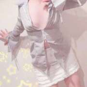 ヒメ日記 2025/10/16 13:04 投稿 川澄　はる Oasis(薬研堀)