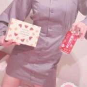 ヒメ日記 2025/10/16 18:44 投稿 川澄　はる Oasis(薬研堀)