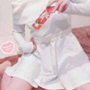 ヒメ日記 2025/10/17 19:04 投稿 川澄　はる Oasis(薬研堀)