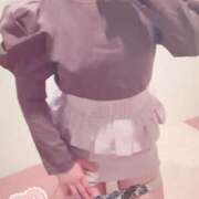 ヒメ日記 2025/10/18 03:04 投稿 川澄　はる Oasis(薬研堀)