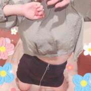 ヒメ日記 2025/10/19 13:04 投稿 川澄　はる Oasis(薬研堀)