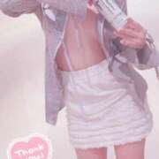 ヒメ日記 2025/10/19 18:34 投稿 川澄　はる Oasis(薬研堀)