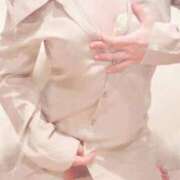 ヒメ日記 2025/10/20 09:04 投稿 川澄　はる Oasis(薬研堀)