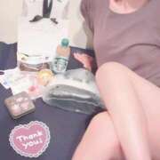 ヒメ日記 2025/10/20 19:04 投稿 川澄　はる Oasis(薬研堀)