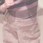 ヒメ日記 2025/10/22 17:04 投稿 川澄　はる Oasis(薬研堀)