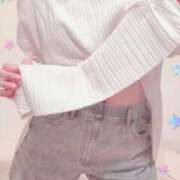 ヒメ日記 2025/10/23 13:04 投稿 川澄　はる Oasis(薬研堀)