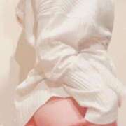 ヒメ日記 2025/10/24 02:04 投稿 川澄　はる Oasis(薬研堀)