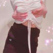 ヒメ日記 2025/10/24 13:04 投稿 川澄　はる Oasis(薬研堀)