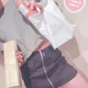 ヒメ日記 2025/10/24 18:24 投稿 川澄　はる Oasis(薬研堀)