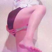 ヒメ日記 2025/10/25 04:54 投稿 川澄　はる Oasis(薬研堀)