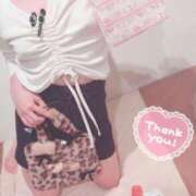 ヒメ日記 2025/10/25 18:54 投稿 川澄　はる Oasis(薬研堀)