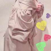 ヒメ日記 2025/10/26 04:44 投稿 川澄　はる Oasis(薬研堀)