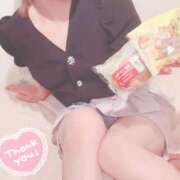 ヒメ日記 2025/10/27 21:04 投稿 川澄　はる Oasis(薬研堀)