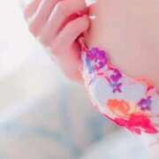 ヒメ日記 2025/10/29 08:34 投稿 川澄　はる Oasis(薬研堀)