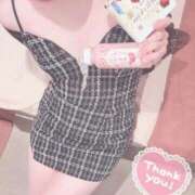 ヒメ日記 2025/10/30 13:04 投稿 川澄　はる Oasis(薬研堀)