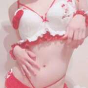 ヒメ日記 2025/10/31 09:04 投稿 川澄　はる Oasis(薬研堀)