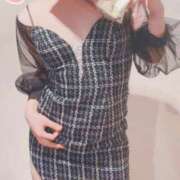 ヒメ日記 2025/10/31 17:14 投稿 川澄　はる Oasis(薬研堀)