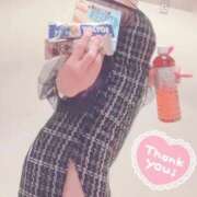 ヒメ日記 2025/11/01 17:34 投稿 川澄　はる Oasis(薬研堀)