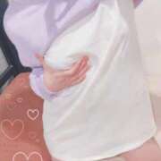 ヒメ日記 2025/11/07 16:34 投稿 川澄　はる Oasis(薬研堀)