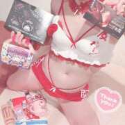 ヒメ日記 2025/11/07 18:04 投稿 川澄　はる Oasis(薬研堀)