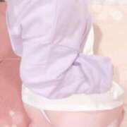 ヒメ日記 2025/11/08 01:54 投稿 川澄　はる Oasis(薬研堀)