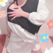 ヒメ日記 2025/11/08 12:54 投稿 川澄　はる Oasis(薬研堀)