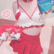 ヒメ日記 2025/11/08 18:24 投稿 川澄　はる Oasis(薬研堀)