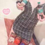 ヒメ日記 2025/11/12 16:54 投稿 川澄　はる Oasis(薬研堀)