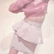 ヒメ日記 2025/11/14 12:44 投稿 川澄　はる Oasis(薬研堀)