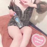 ヒメ日記 2025/11/14 18:44 投稿 川澄　はる Oasis(薬研堀)