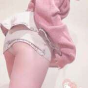 ヒメ日記 2025/11/15 03:04 投稿 川澄　はる Oasis(薬研堀)