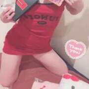 ヒメ日記 2025/11/15 19:04 投稿 川澄　はる Oasis(薬研堀)