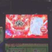 ヒメ日記 2025/11/16 02:04 投稿 川澄　はる Oasis(薬研堀)