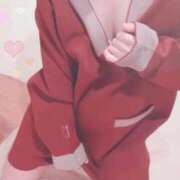 ヒメ日記 2025/11/16 13:04 投稿 川澄　はる Oasis(薬研堀)