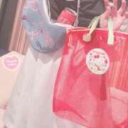 ヒメ日記 2025/11/16 18:34 投稿 川澄　はる Oasis(薬研堀)