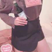 ヒメ日記 2025/11/18 17:34 投稿 川澄　はる Oasis(薬研堀)