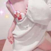 ヒメ日記 2025/11/20 02:44 投稿 川澄　はる Oasis(薬研堀)