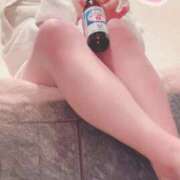 ヒメ日記 2025/11/20 17:44 投稿 川澄　はる Oasis(薬研堀)