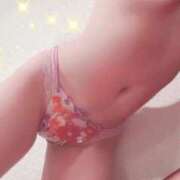 ヒメ日記 2025/11/20 19:20 投稿 川澄　はる Oasis(薬研堀)