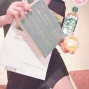 ヒメ日記 2025/11/21 17:44 投稿 川澄　はる Oasis(薬研堀)