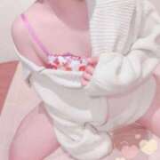 ヒメ日記 2025/11/22 02:34 投稿 川澄　はる Oasis(薬研堀)