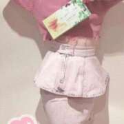 ヒメ日記 2025/11/22 17:44 投稿 川澄　はる Oasis(薬研堀)