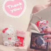 ヒメ日記 2025/11/24 18:34 投稿 川澄　はる Oasis(薬研堀)