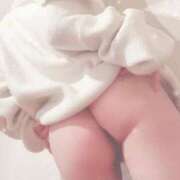 ヒメ日記 2025/11/25 02:24 投稿 川澄　はる Oasis(薬研堀)